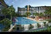 tn 1 FOR SALE: LAGUNA BEACH RESORT JOMTIEN 2,