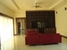 tn 2 FOR SALE : PRIVATE HOUSE , 4BEDROOMS