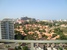 tn 1 FOR SALE: VIEW TALAY CONDO 1B, 2 BEDROOM