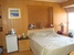 tn 3 FOR SALE: VIEW TALAY CONDO 1B, 2 BEDROOM