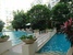 tn 1 FOR SALE:  1 BEDROOM AT PARK LANE CONDO,