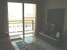 tn 2 FOR SALE:  1 BEDROOM AT PARK LANE CONDO,