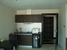 tn 3 FOR SALE:  1 BEDROOM AT PARK LANE CONDO,