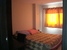 tn 4 FOR SALE:  1 BEDROOM AT PARK LANE CONDO,