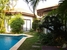 tn 1 FOR SALE : VIEW TALAY VILLAS, 3 BEDROOMS