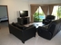 tn 2 FOR SALE : VIEW TALAY VILLAS, 3 BEDROOMS