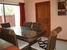 tn 3 HOUSE FOR SALE: 3 BEDROOMS, 2 BATHROOMS,