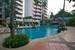 tn 1 FOR SALE : CHATEAU DALE CONDO