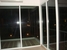 tn 1 FOR SALE: DIAMOND SUITE THAPPRAYA SOI 15