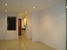 tn 2 FOR SALE: DIAMOND SUITE THAPPRAYA SOI 15