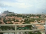 tn 1 FOR SALE: VIEW TALAY CONDO 1B, 2 BEDROOM