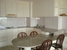 tn 2 FOR SALE: VIEW TALAY CONDO 1B, 2 BEDROOM