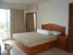 tn 3 FOR SALE: VIEW TALAY CONDO 1B, 2 BEDROOM
