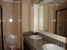 tn 4 FOR SALE: VIEW TALAY CONDO 1B, 2 BEDROOM