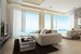 tn 2 RESALE: CETUS BEACHFRONT PATTAYA, JOMTIE