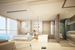 tn 3 RESALE: CETUS BEACHFRONT PATTAYA, JOMTIE