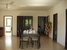 tn 3 FOR RENT: ADARE GARDENS 1, 3 BEDROOM, PR