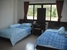 tn 4 FOR RENT: ADARE GARDENS 1, 3 BEDROOM, PR