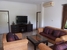 tn 2 FOR RENT : PARADISE HILL 2, 3 BEDROOMS, 