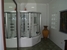 tn 4 FOR RENT : PARADISE HILL 2, 3 BEDROOMS, 
