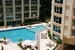 tn 1 FOR RENT : CITY GARDEN, 1 BEDROOMS, POOL