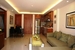 tn 2 FOR RENT : CITY GARDEN, 1 BEDROOMS, POOL