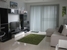 tn 1 FOR RENT : THE BAY VIEW 2, 1 BEDROOM, SE