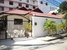 tn 1 FOR RENT: ROYAL PARK VILLAGE, 3 BEDROOM,