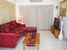 tn 2 FOR RENT: ROYAL PARK VILLAGE, 3 BEDROOM,