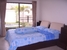 tn 3 FOR RENT : AVOCA GARDEN 2, 2 BEDROOM, PR