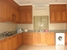 tn 2 FOR RENT: AVOCA GARDENS 3, 3 BEDROOM, PR