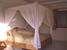 tn 3 FOR RENT: AVOCA GARDENS 3, 3 BEDROOM, PR