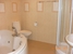 tn 4 FOR RENT: AVOCA GARDENS 3, 3 BEDROOM, PR