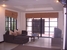 tn 2 FOR RENT: THE ORCHID VILLAS, 3 BEDROOM, 