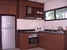 tn 3 FOR RENT: THE ORCHID VILLAS, 3 BEDROOM, 