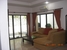 tn 2 FOR RENT: THE ORCHID VILLAS, 3 BEDROOM, 