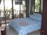 tn 4 FOR RENT: THE ORCHID VILLAS, 3 BEDROOM, 