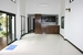 tn 2 FOR RENT:THAI HOUSE, 3 BEDROOM, PRIVATE 