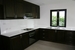 tn 3 FOR RENT:THAI HOUSE, 3 BEDROOM, PRIVATE 