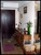 tn 2 BB-C1258 Condo Studio For Sale Jomtien