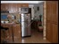 tn 3 BB-C1258 Condo Studio For Sale Jomtien