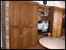 tn 4 BB-C1258 Condo Studio For Sale Jomtien