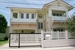 tn 1 FOR RENT: BANFAH RIMHADD, 3 BEDROOM, JOM