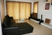 tn 2 FOR RENT: BANFAH RIMHADD, 3 BEDROOM, JOM