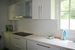 tn 3 FOR RENT: BANFAH RIMHADD, 3 BEDROOM, JOM