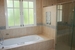 tn 4 FOR RENT: BANFAH RIMHADD, 3 BEDROOM, JOM
