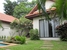 tn 1 FOR RENT : VIEW TALAY VILLAS, 1 BEDROOM,