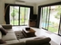 tn 2 FOR RENT : VIEW TALAY VILLAS, 1 BEDROOM,