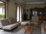 tn 2 FOR RENT: VILLA FOR RENT 50k/M VIEW TALA