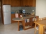 tn 3 FOR RENT: VILLA FOR RENT 50k/M VIEW TALA
